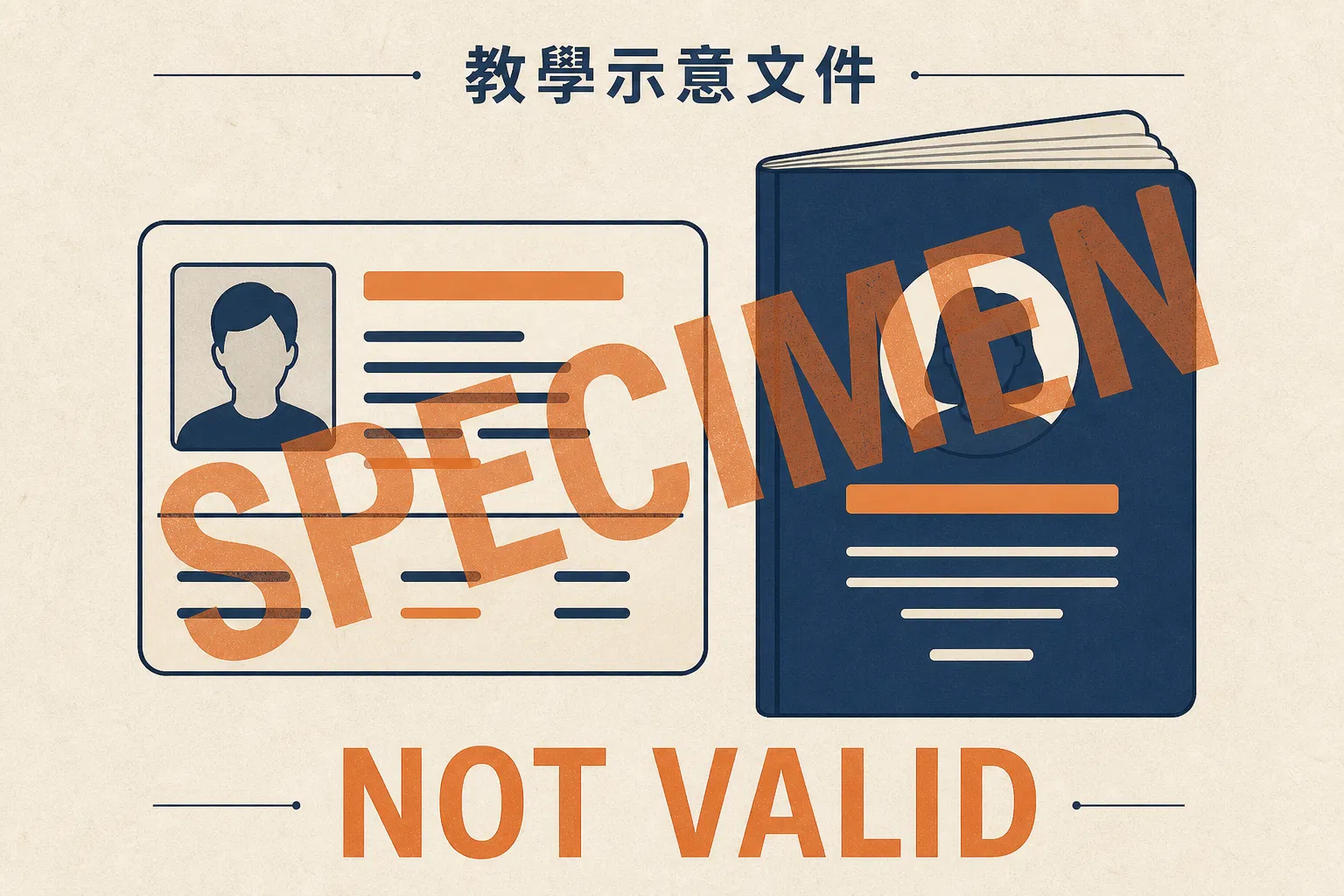 document_specimen_not_valid.png