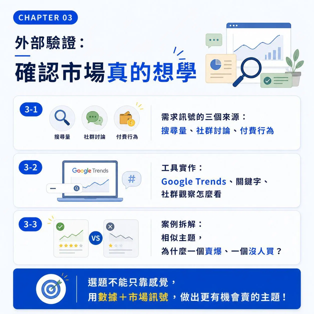 Chapter 3 - 小.jpg