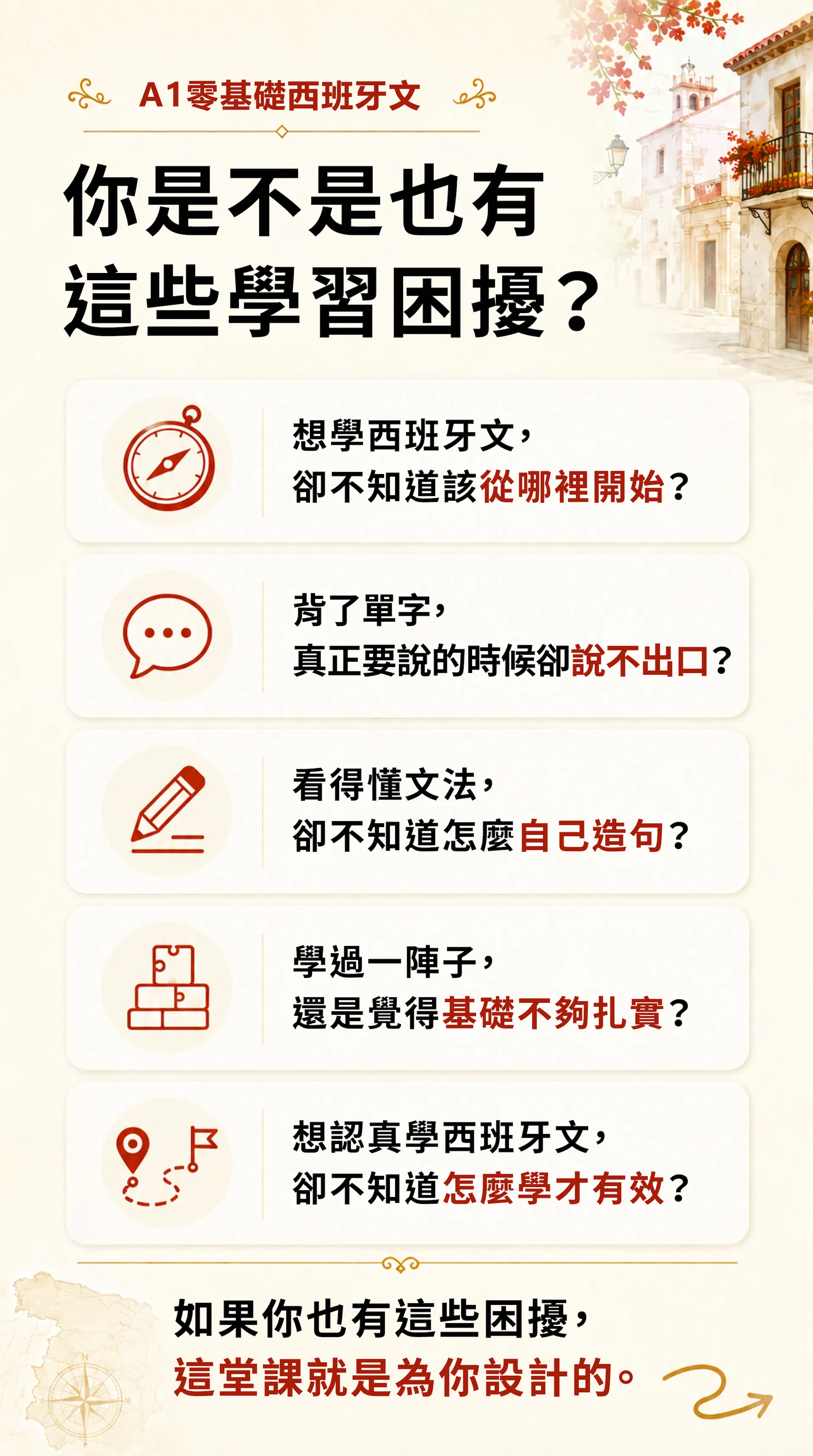 1-a1-spanish-learning-problems.jpg