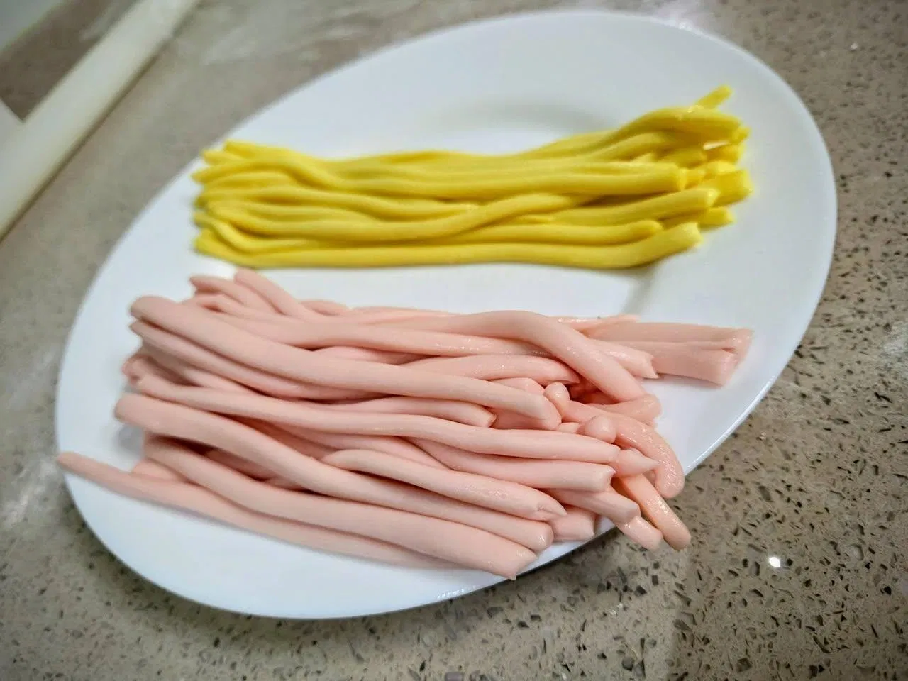 621769844_26654899220764193_8937517449081196730_n.jpg