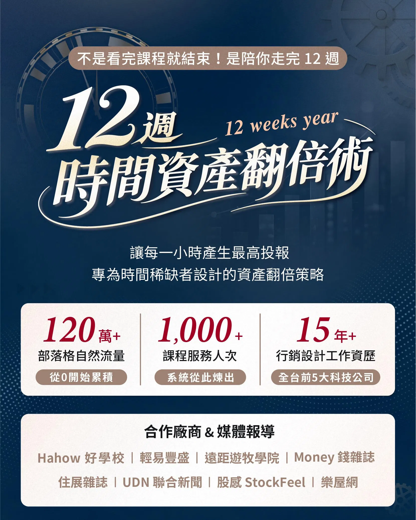 12週時間資產翻倍術-陪跑版本202609_工作區域 1.jpg