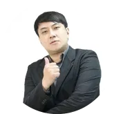 國考公司法、證交法推薦名師-董謙