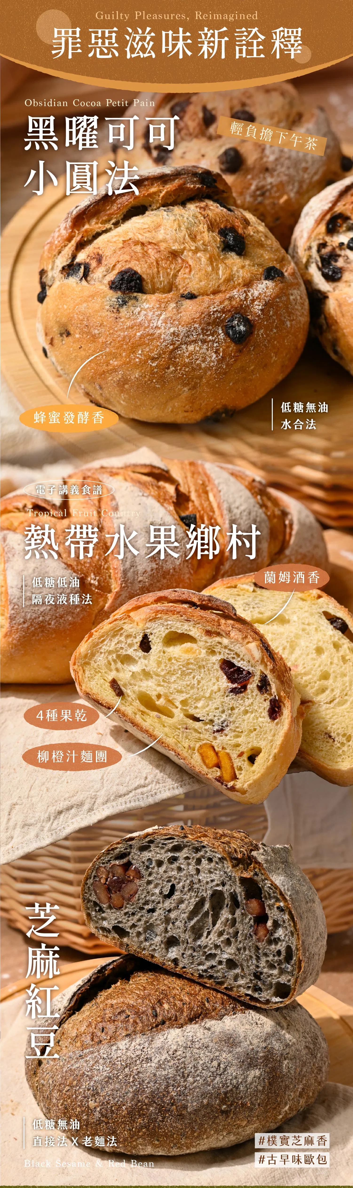 品項2.jpg