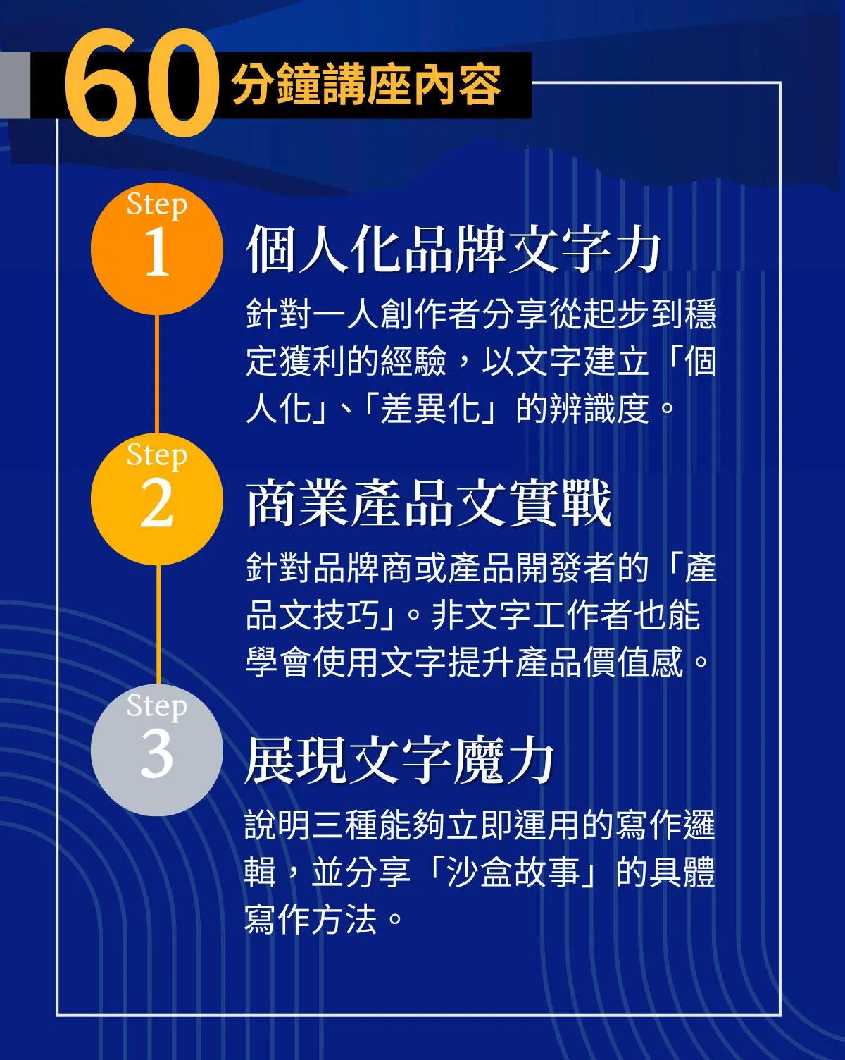 一人創業全攻略-林育聖-(1)_02.jpg