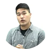 國民事訴訟法推薦名師-宋定翔