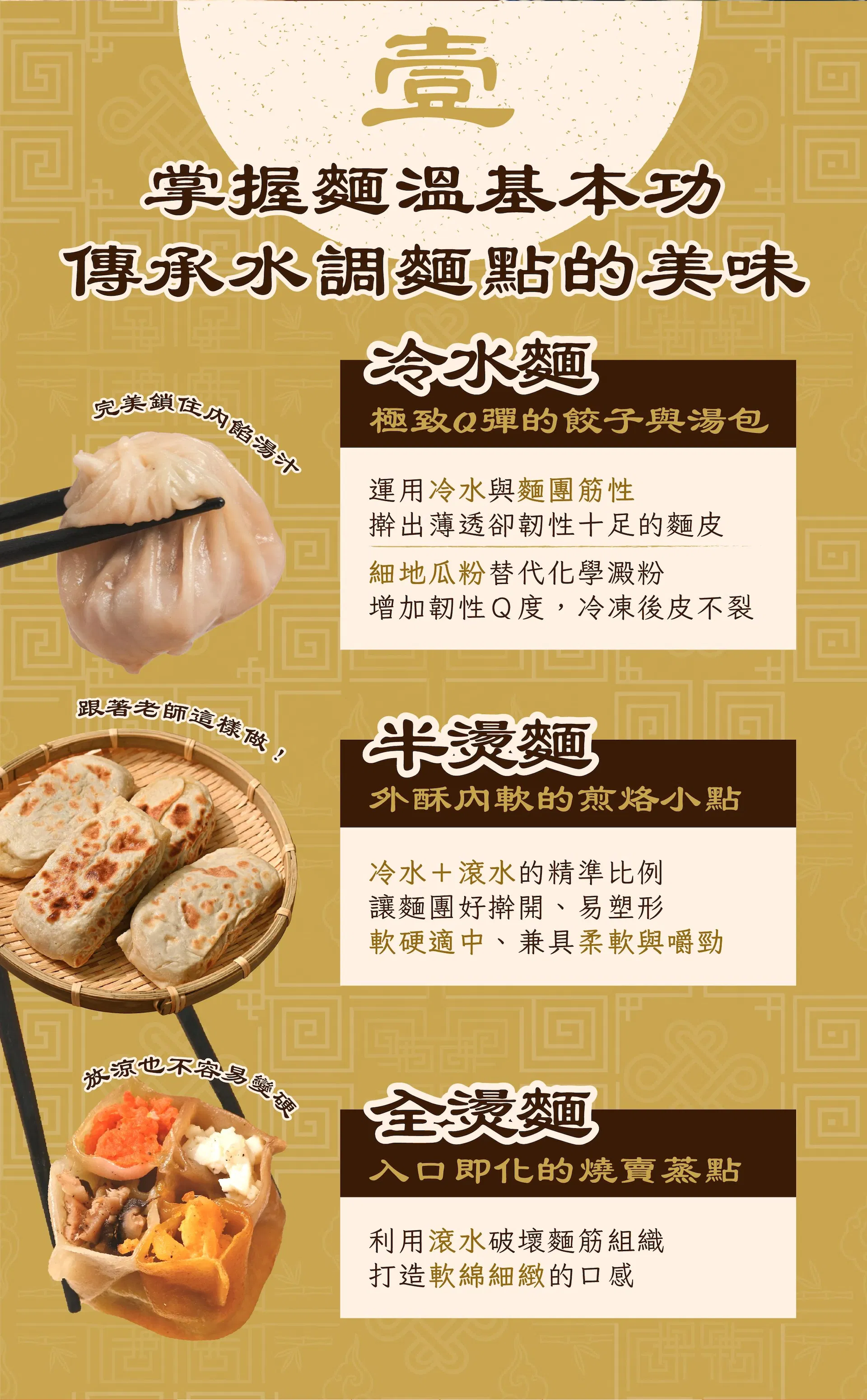 ldp_4_3大水調麵點.jpg