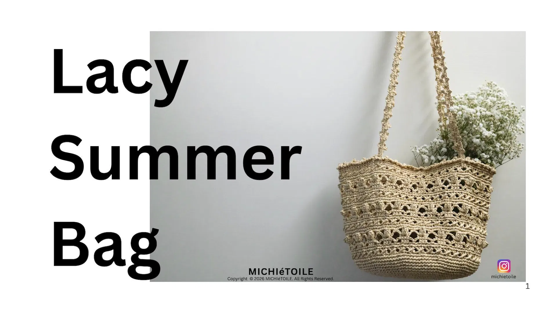 490_LacySummerBag.jpg