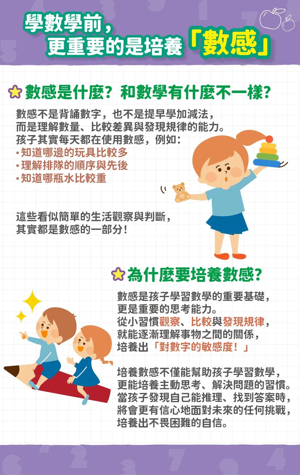 親子天下 樂樂的兒童數學動畫課 課程頁_3 (1).jpg