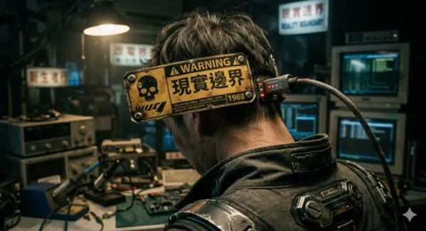 螢幕擷取畫面 2026-04-17 133537.jpg