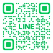 S_gainfriends_2dbarcodes_GW.png