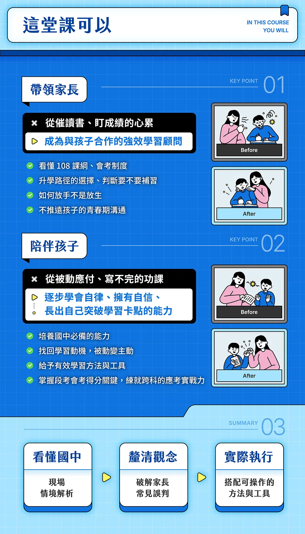 03_圖三 (1).png