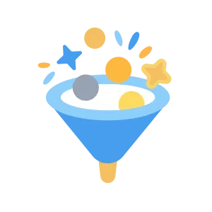 icon_right_group.png