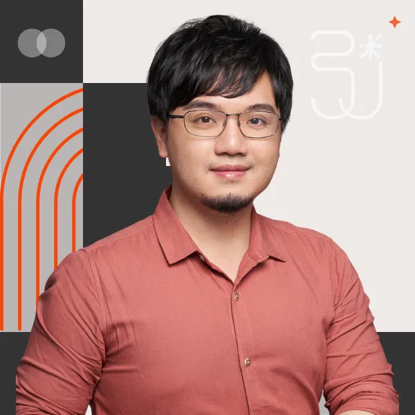 講者頭像.png