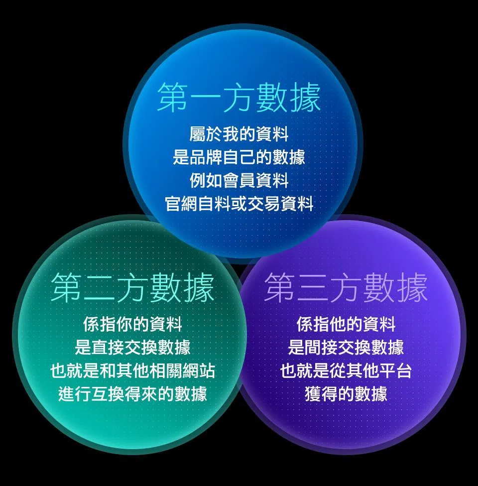 0909_01_梁凱智_課程一頁圖PHOTO_01.jpg