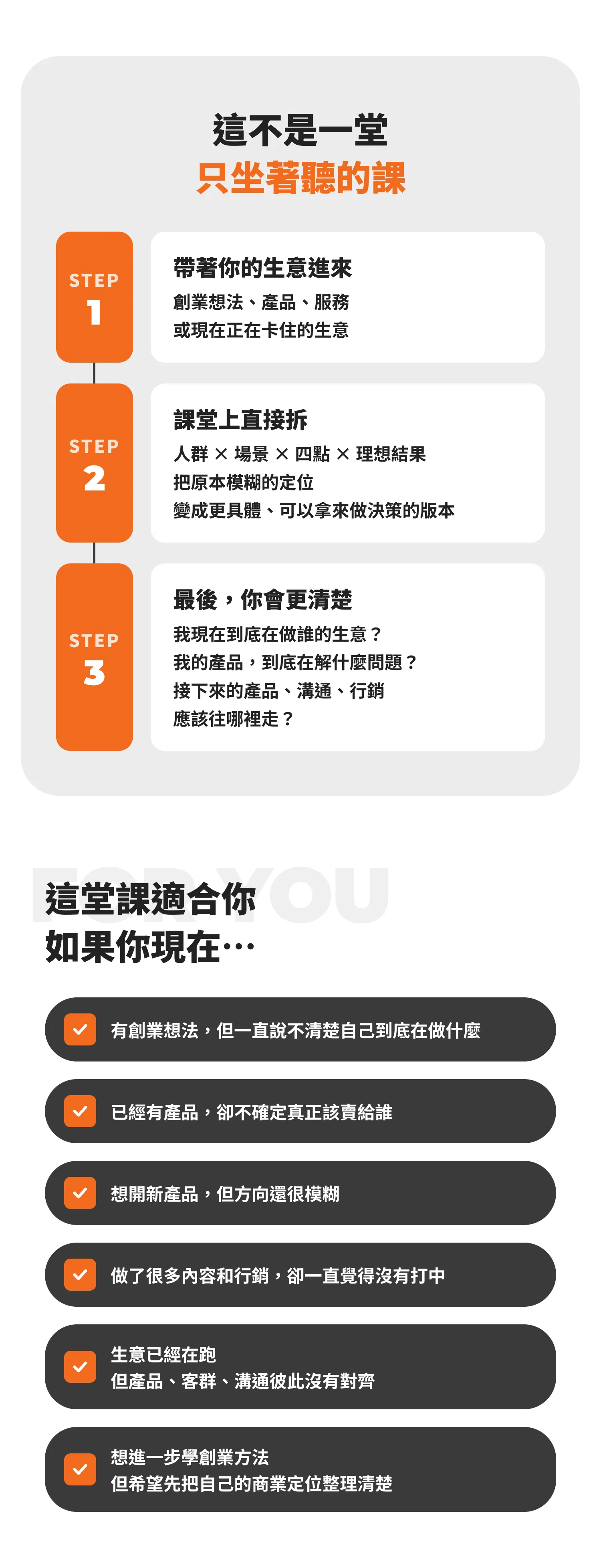商業定位工作坊_銷售頁_06.png