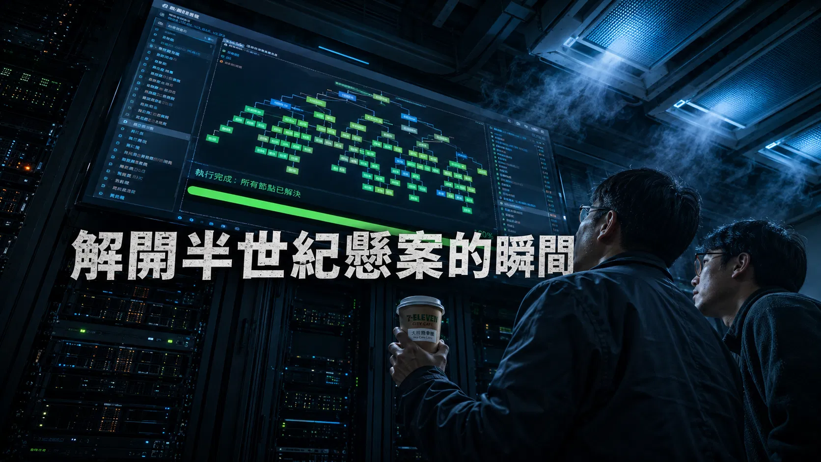 ChatGPT Image 2026年8月3日 下午06_52_41.png