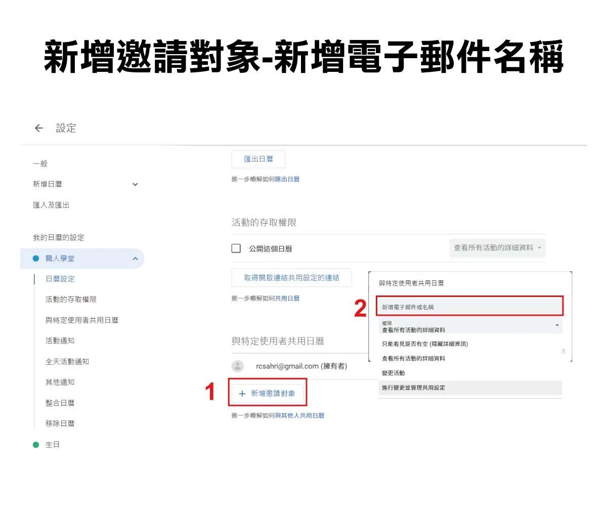 https://workingplus.net/images/article_pic/article4406.jpg