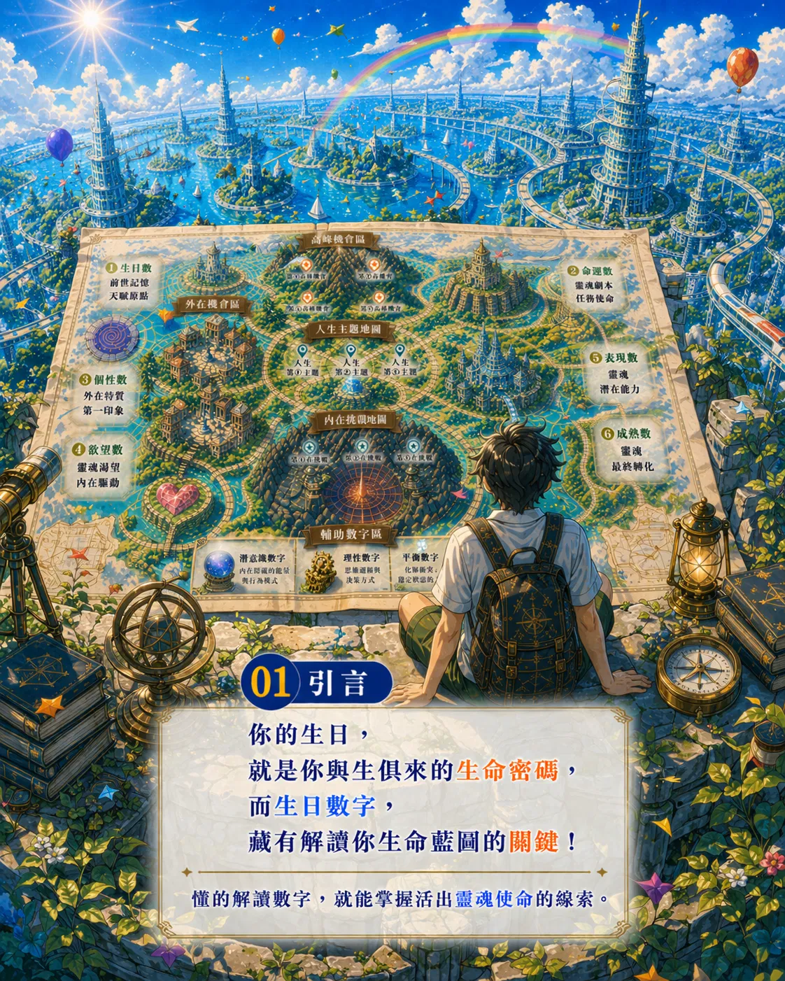 ChatGPT Image 2026年5月3日 下午05_12_31.png