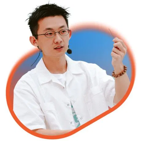 擇涵.jpg