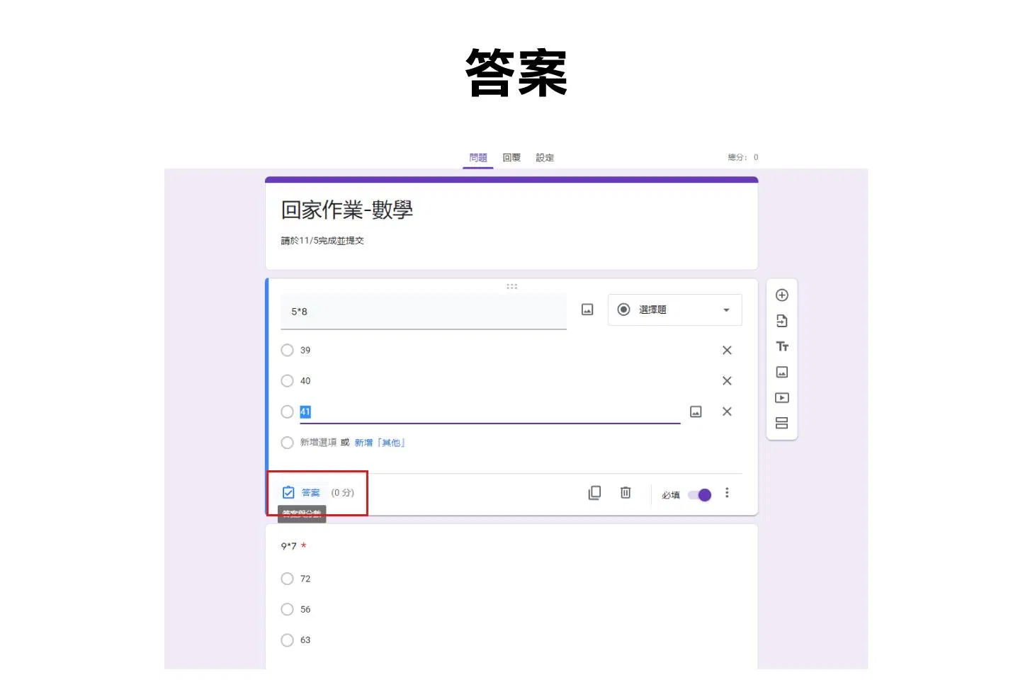 https://workingplus.net/images/article_pic/pic4603.jpg