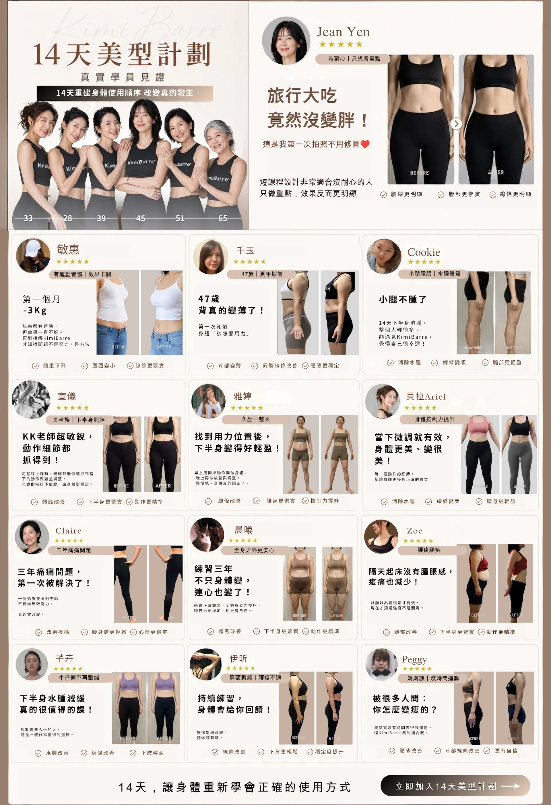 14天美型計畫 學員回饋.png