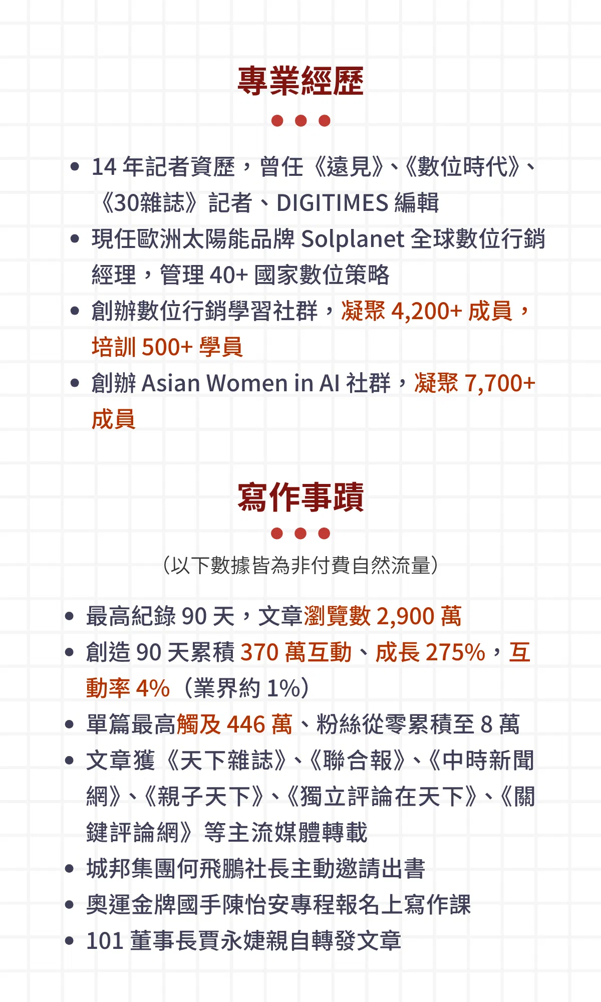 社群寫作直播課.png