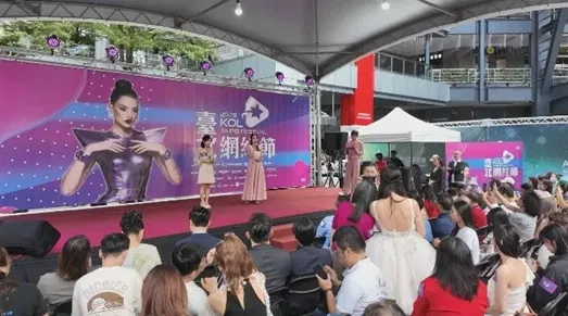 圖片2.png