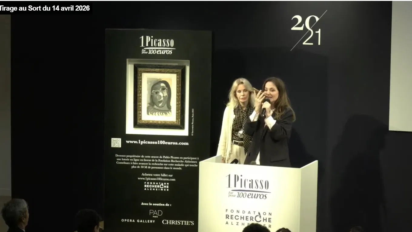 picasso.png