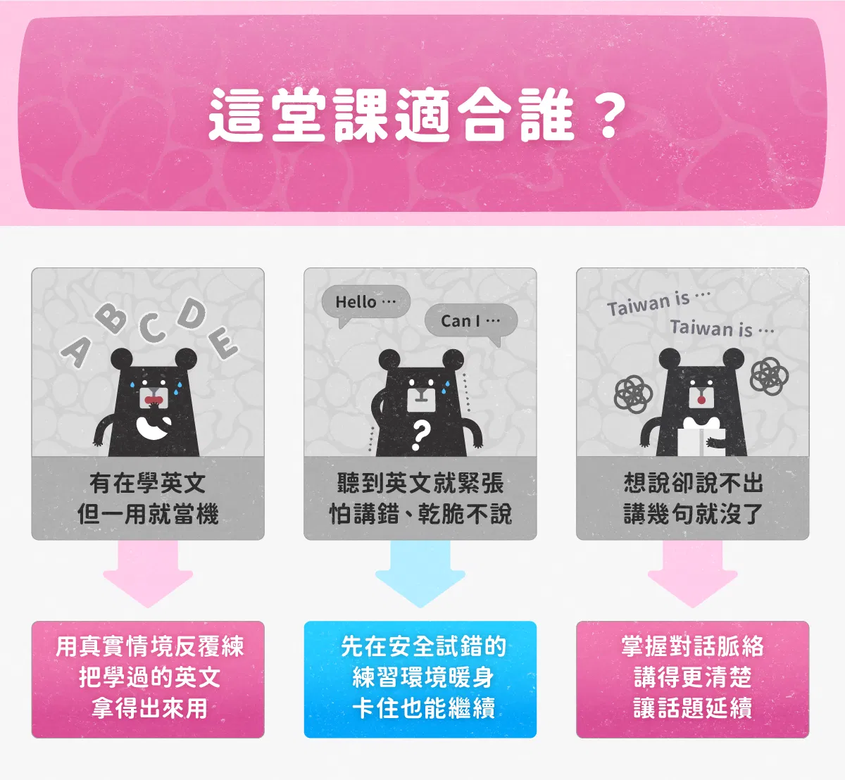 銷售頁面 8.png
