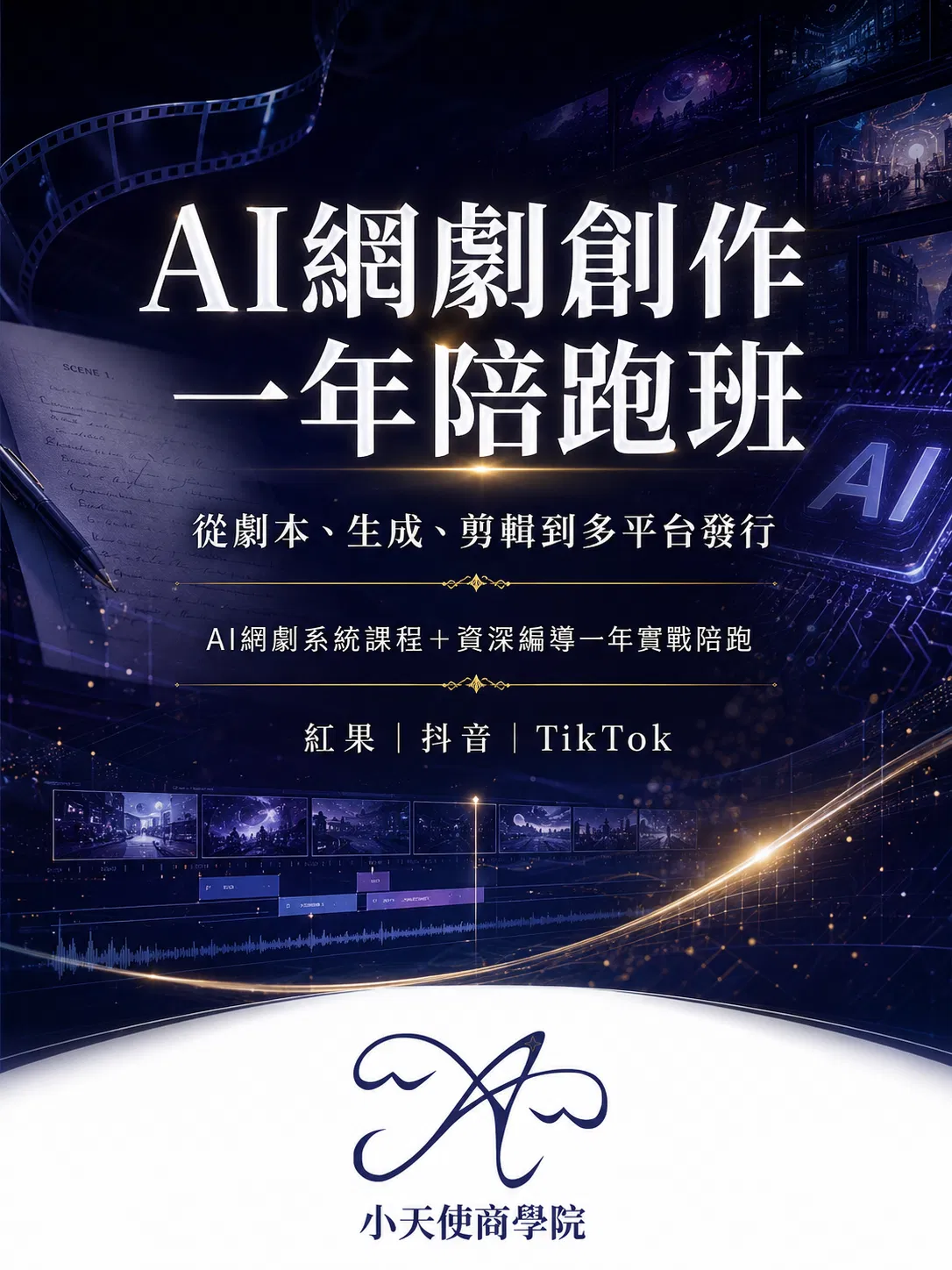 F126524B-B4BE-4EEE-89B7-46C86CA02AEC.png