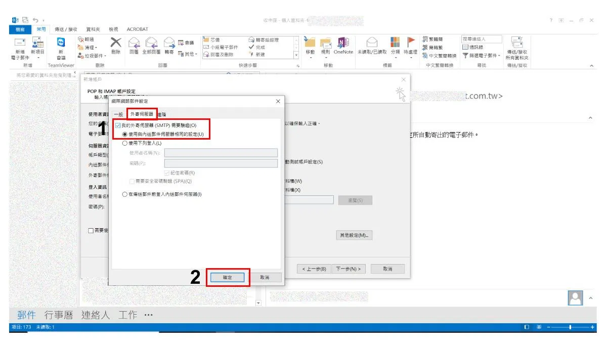 https://workingplus.net/images/article_pic/pic23-06.jpg