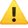 ⚠️