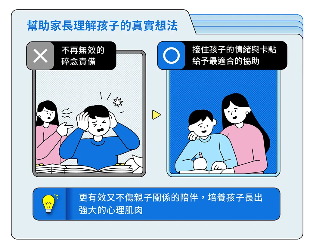 04_圖四-3.png
