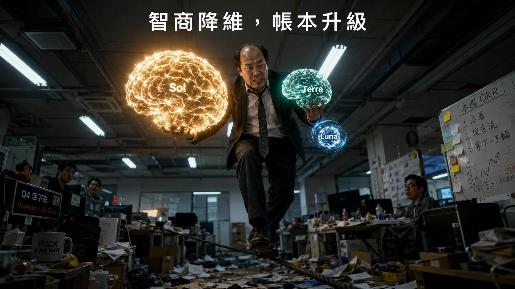 帳本.png