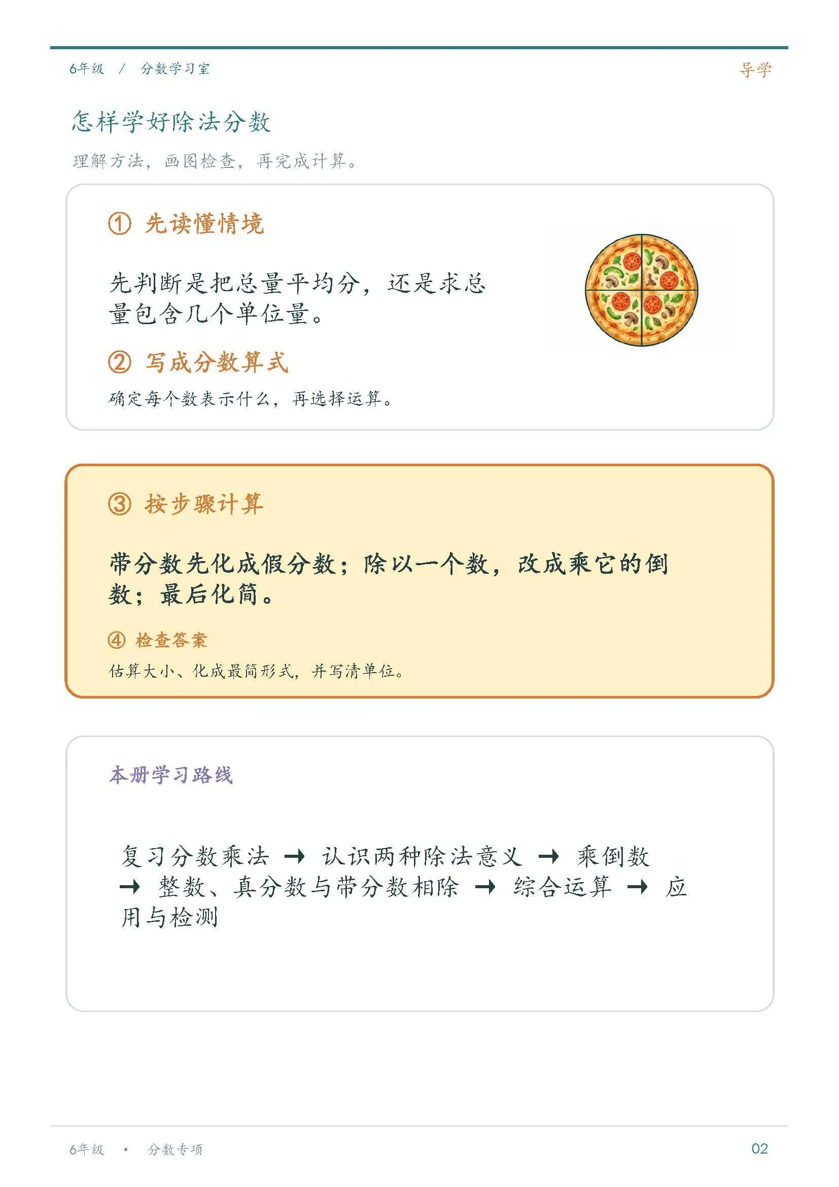 6年级分数专项练习_Page_02.jpg