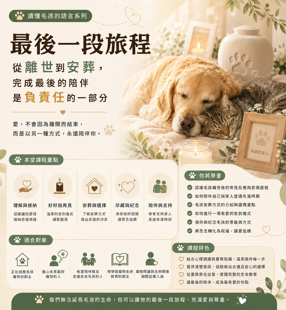 ChatGPT Image 2026年7月3日 上午10_29_54.png
