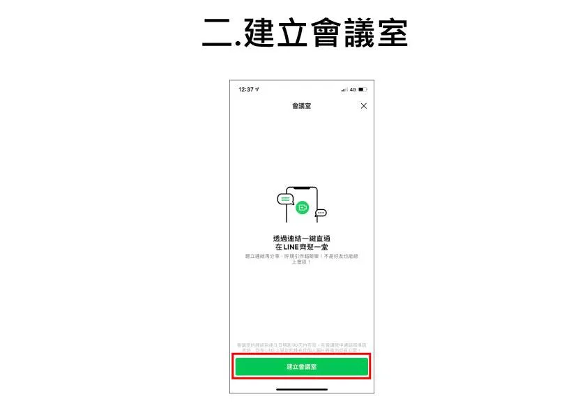 https://workingplus.net/images/article_pic/pic35-02.jpg