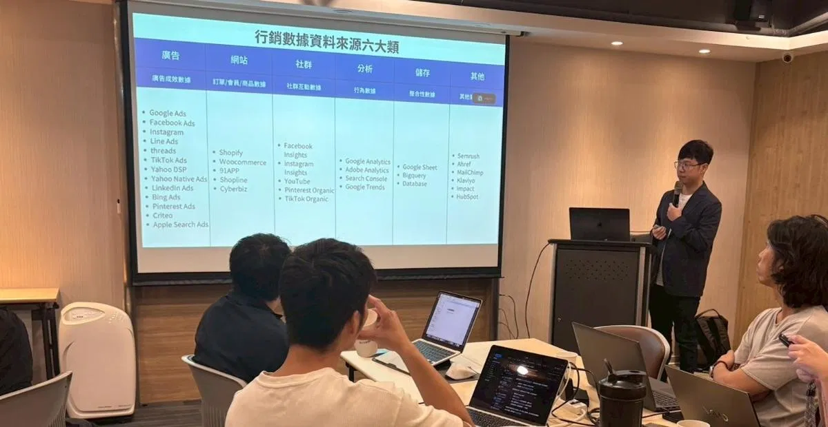 活動照片 3