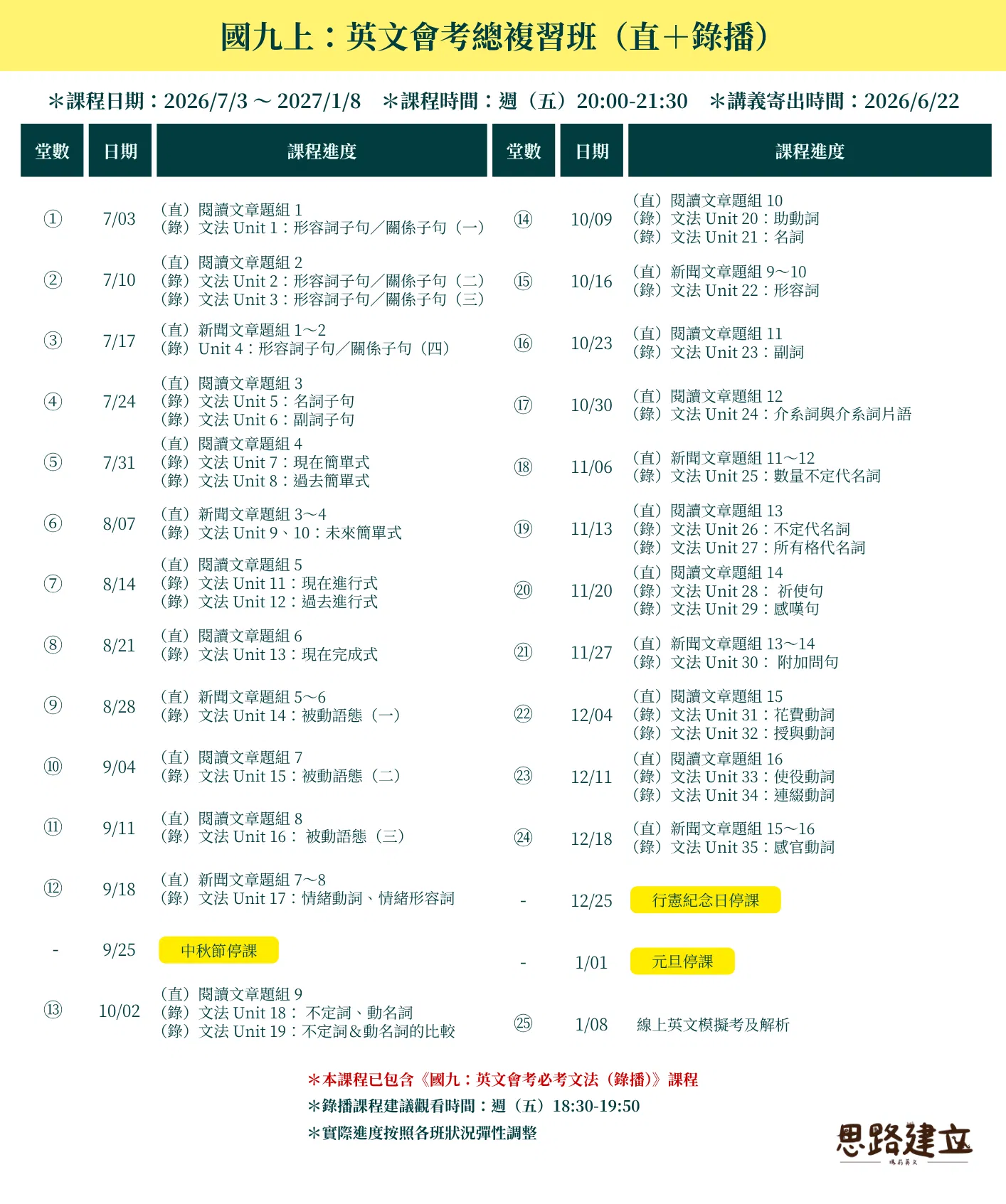 115學年說明單 (28).png