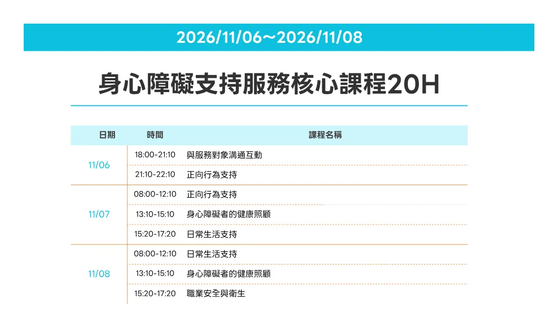 身心障礙支持服務核心課程.png