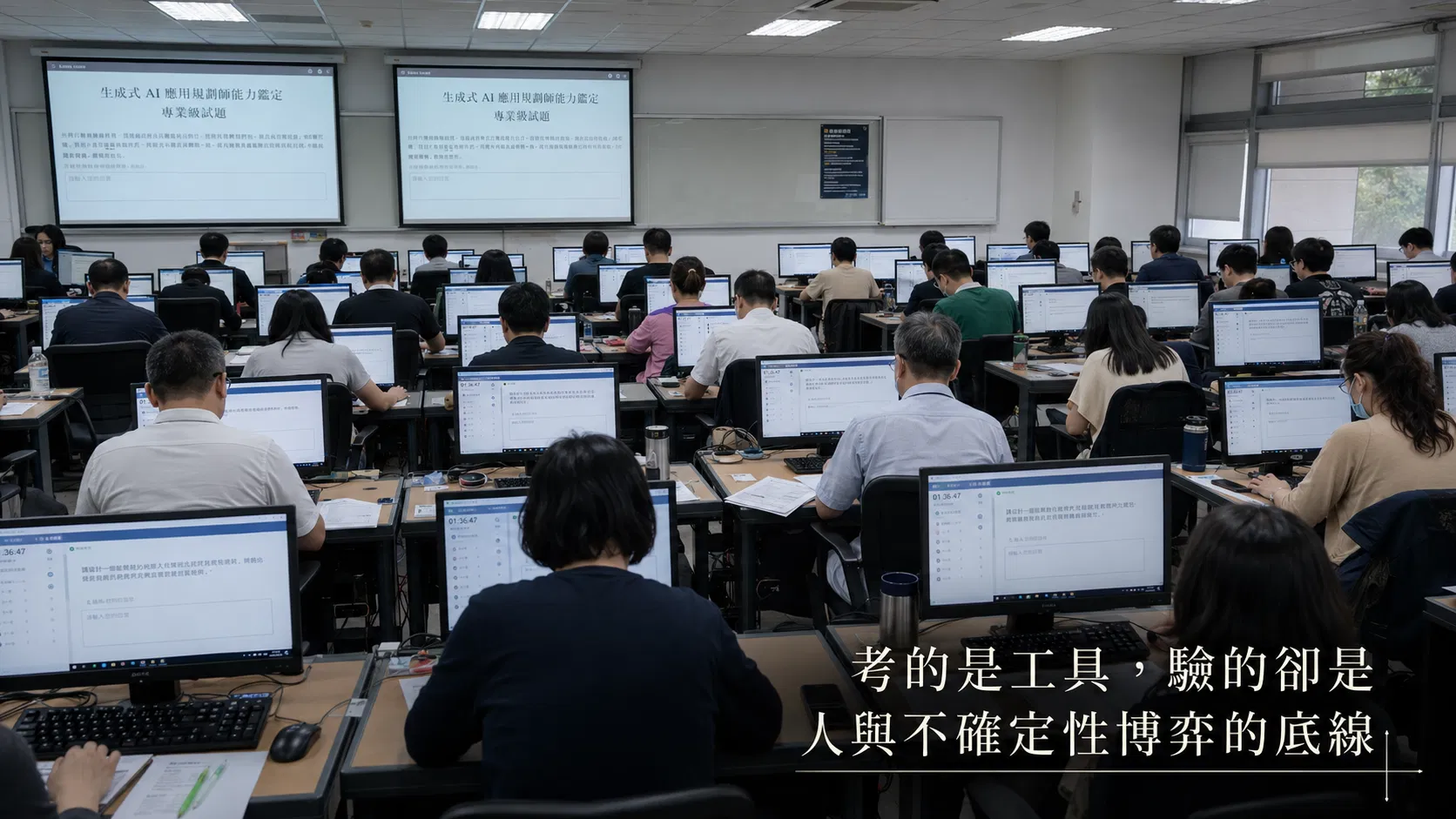 ChatGPT Image 2026年7月15日 下午05_23_03.png
