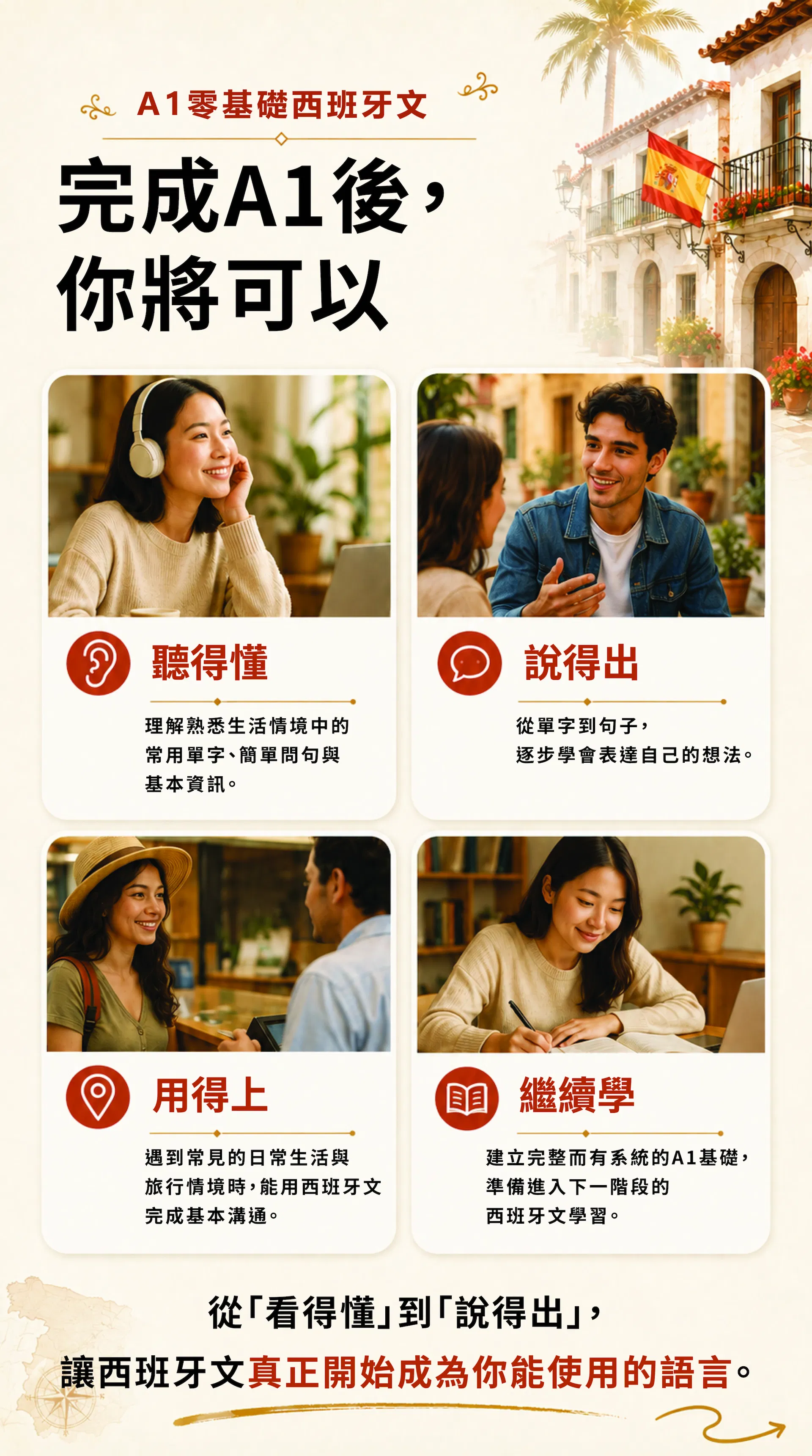 4-a1-spanish-course-learning-outcomes.jpg