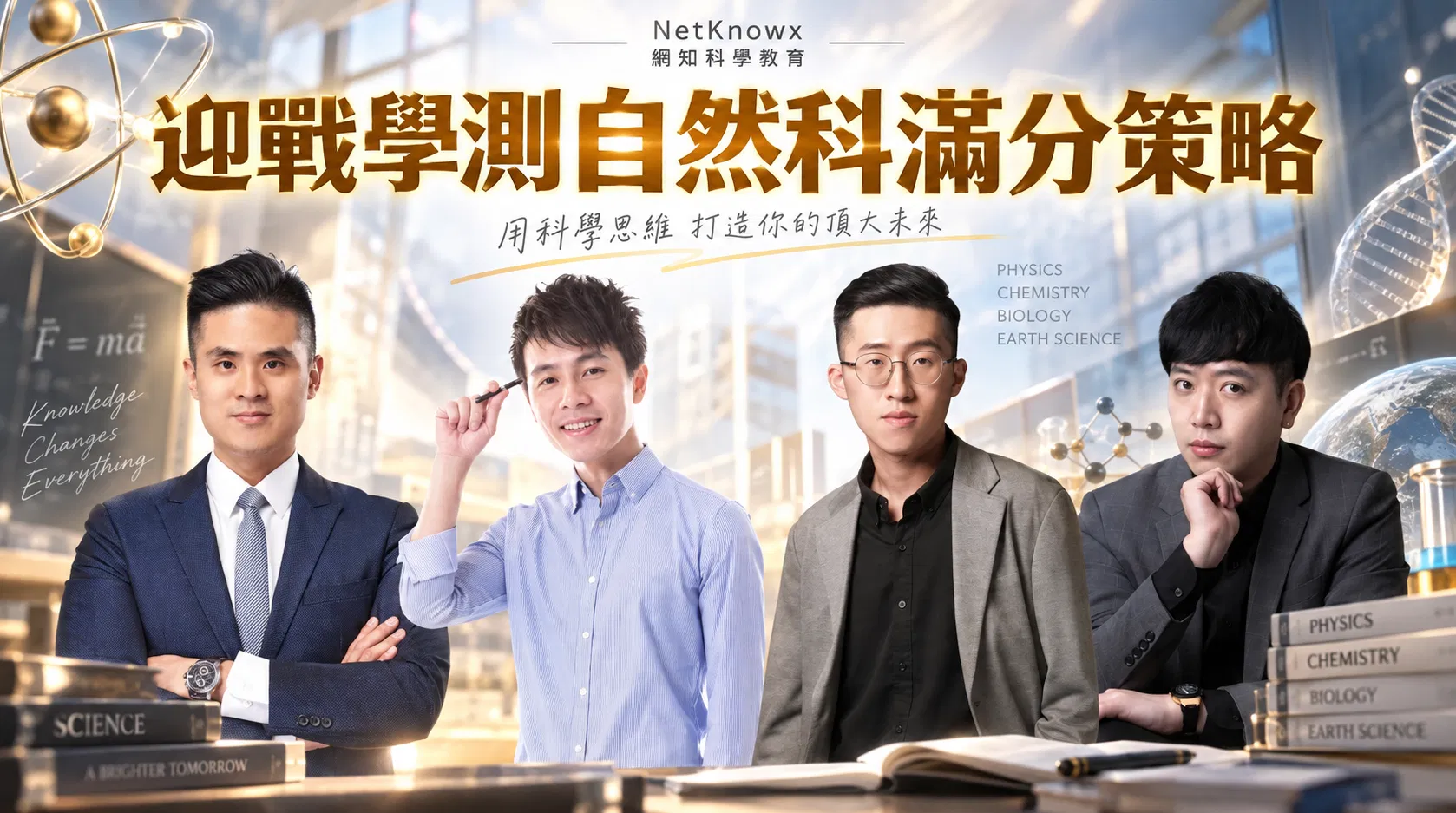 2026Q3線上研習會封面.png