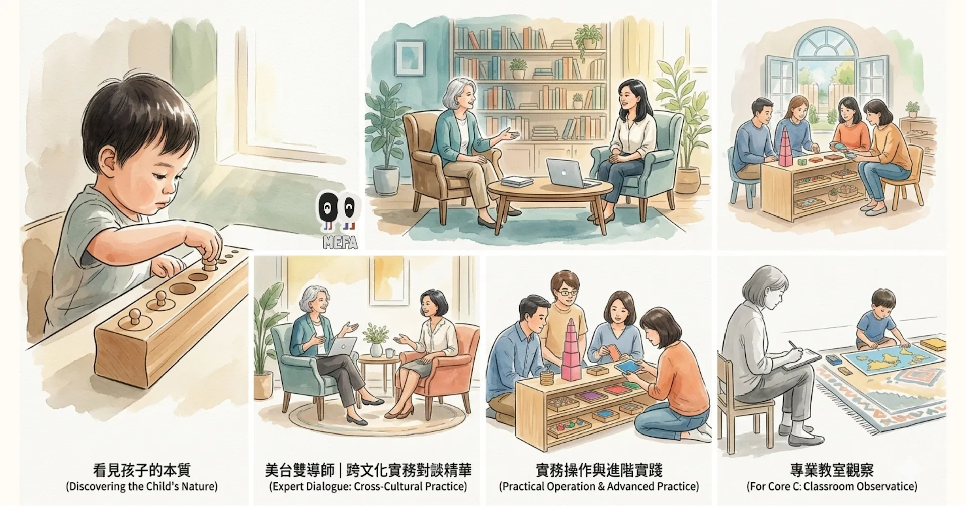 培訓課程封面＆IMCP封面+內頁.png