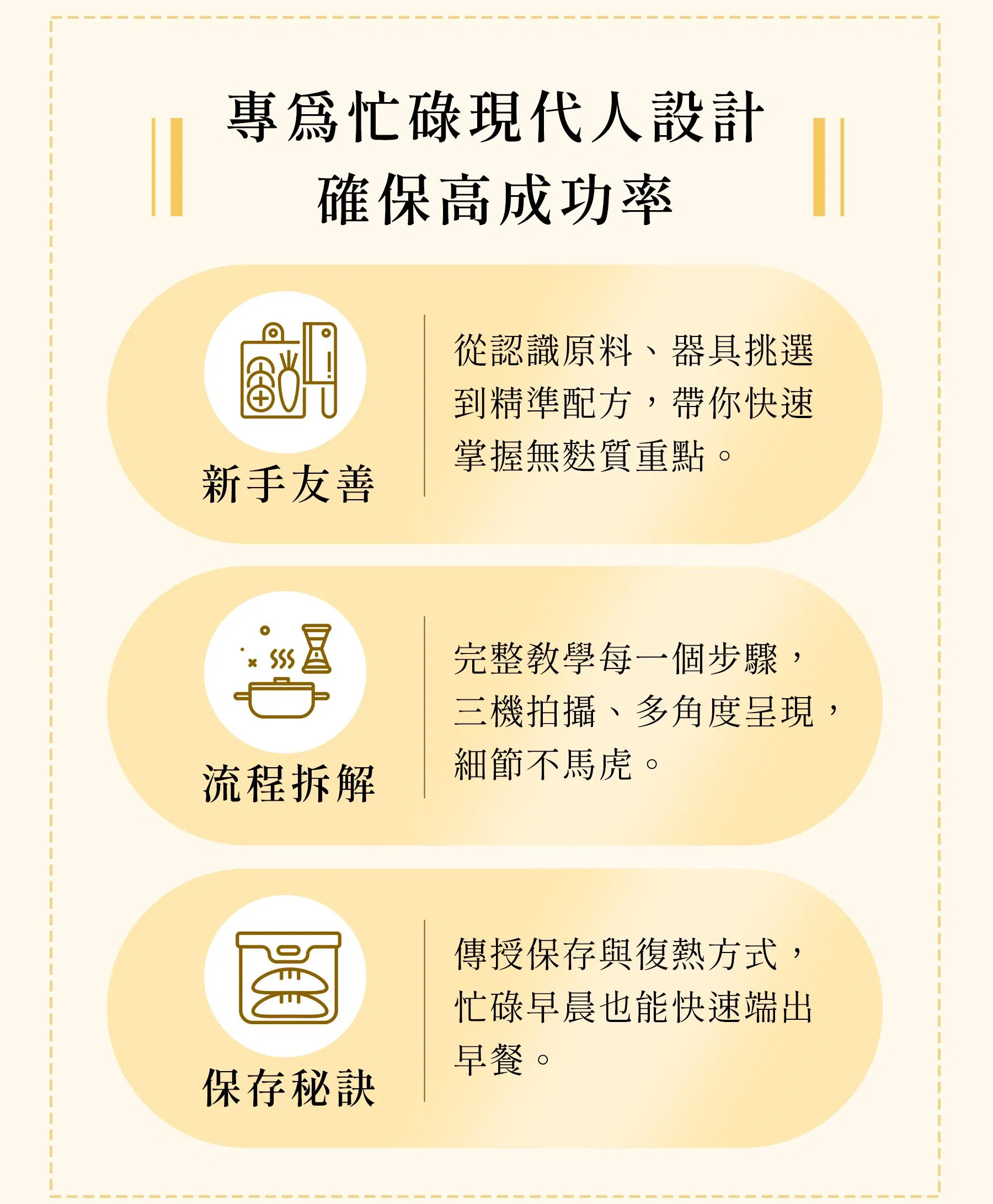 無麩質早餐_06.jpg