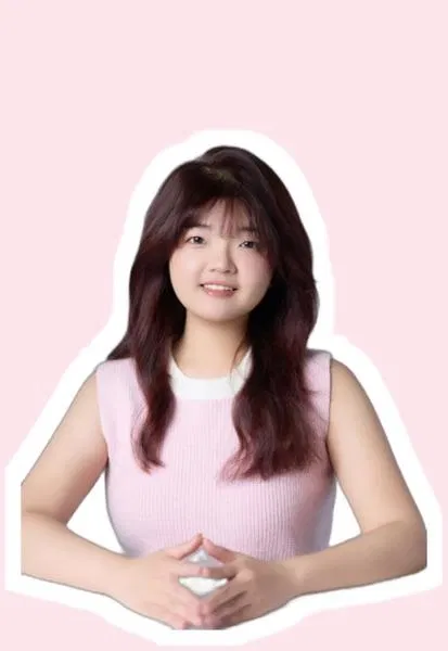小腸