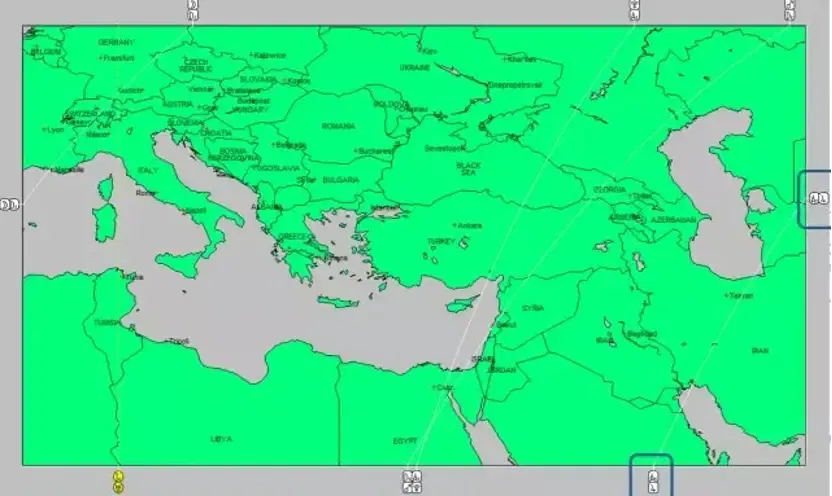 child-astrology-jupiter-line-tehran.webp