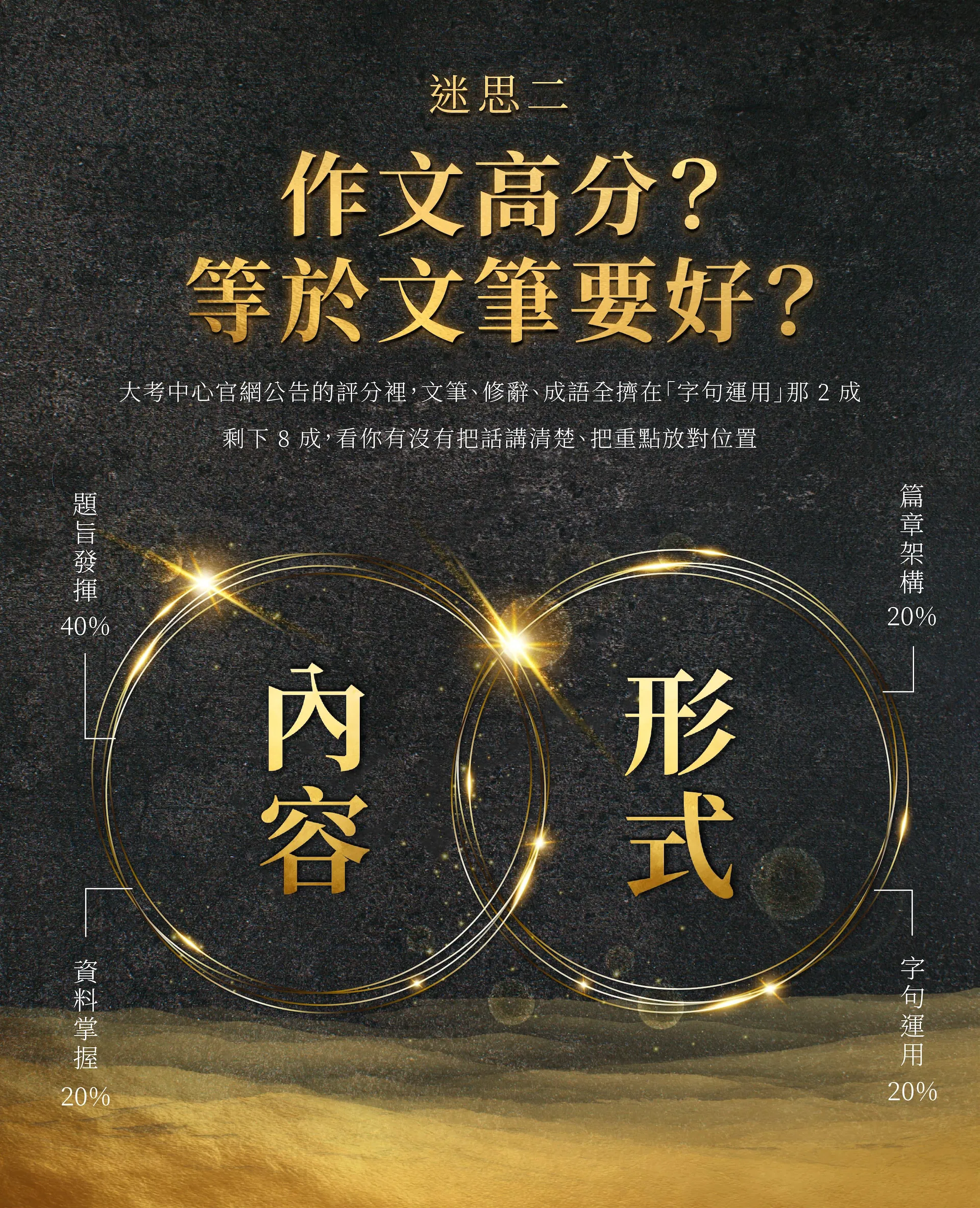 10_迷思二.jpg