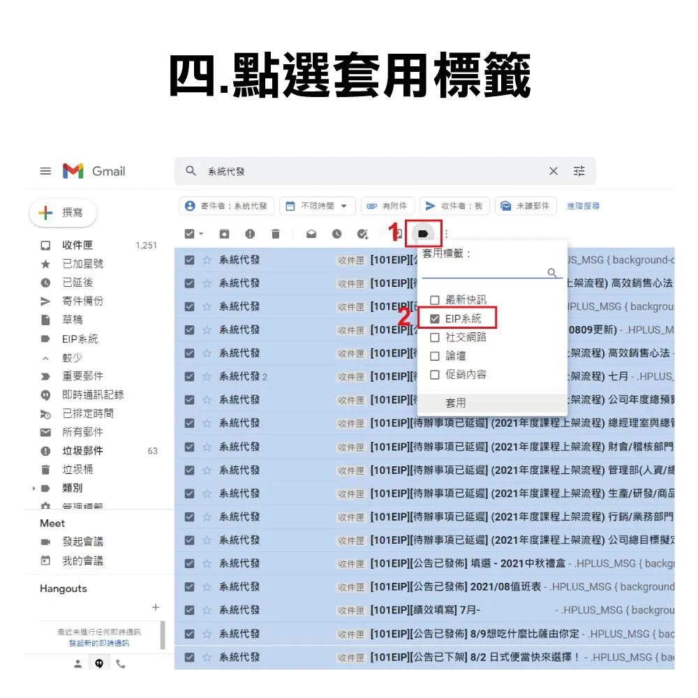 https://workingplus.net/images/article_pic/pic3904.jpg