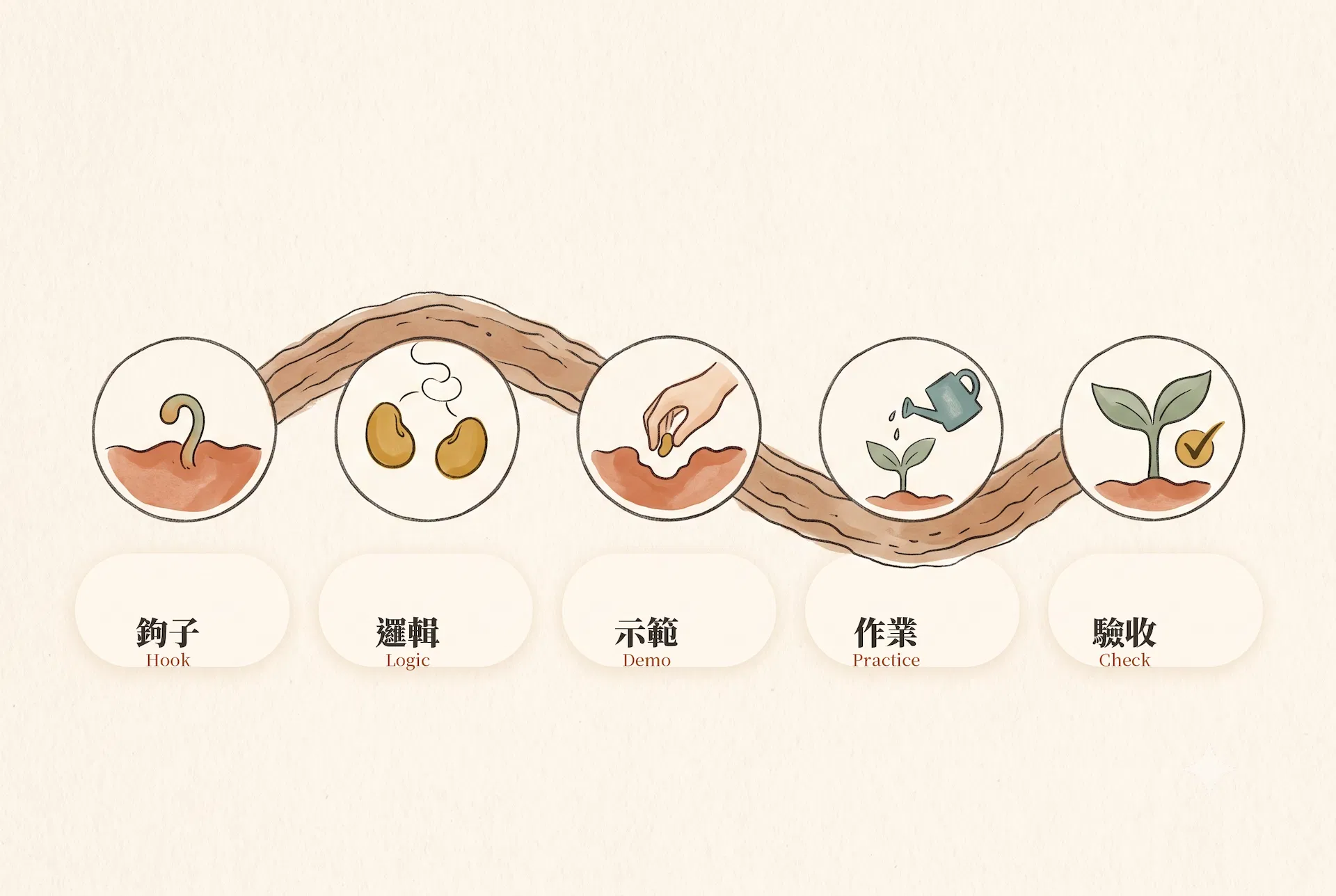 資訊圖-五段結構-labeled.png